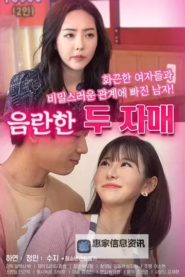 最新影视资源推荐:最近更新2019中文字幕免费在线观看图1