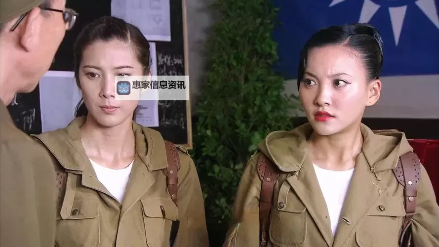 《正义使命续集:荣耀与责任的再起之旅》图1