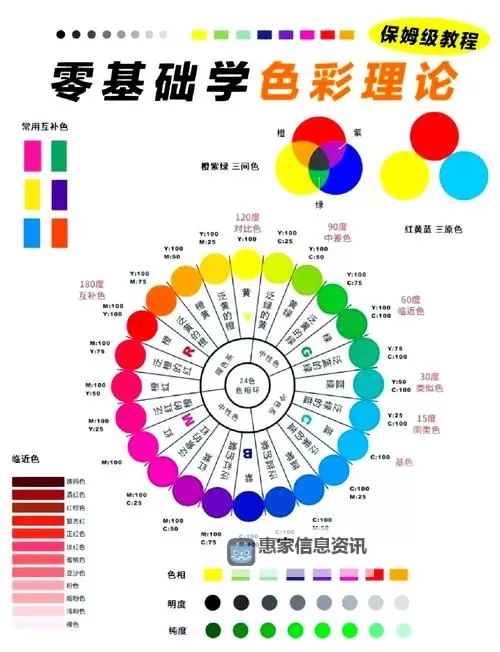 探索“r热热色”——打造温暖柔和的色彩新体验图1