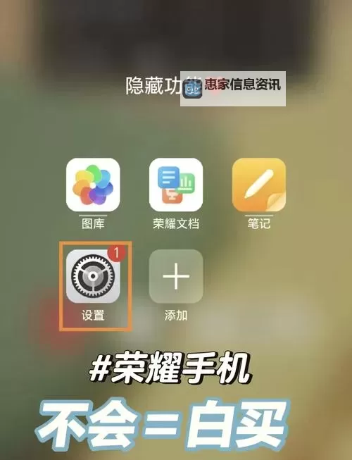 最新指南:获取最近免费中文字幕大全免费资源的方法图2