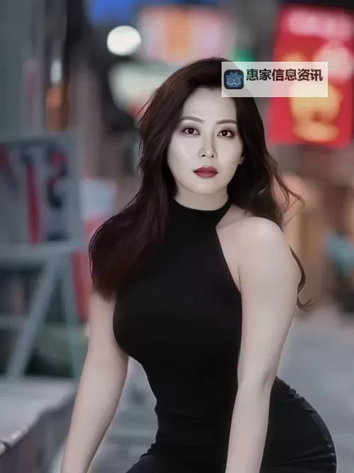 探索魅力无限:精品熟女在线精彩呈现图1