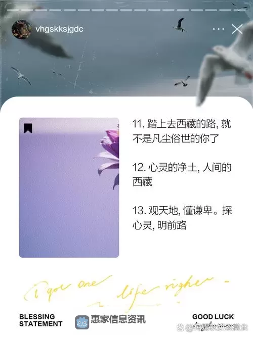 探寻心灵之旅:打造属于你的精品之作图1