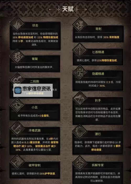 无尽黑暗之刃盗贼用吗:这把神秘武器的究极秘密图1