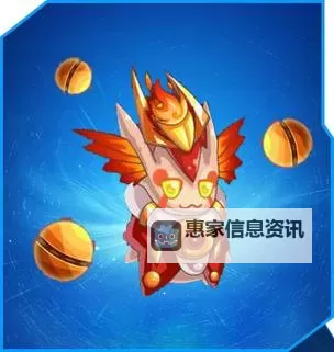 赛尔号火系精灵全攻略:实力突破与培育秘籍图2