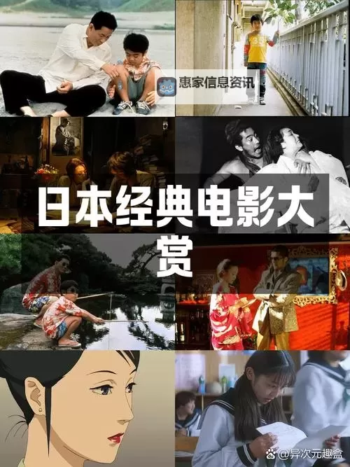 日本成人电影中文：详细介绍与资源指南图1