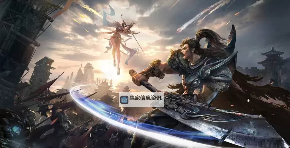 传奇3猪洞7层怎么走:详细攻略指南图2