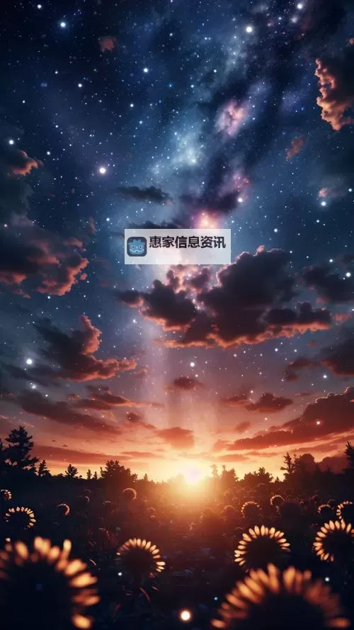 夜色影视网页版:畅享高清视觉盛宴的最佳选择图1