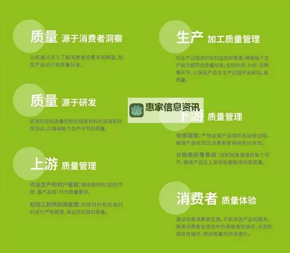 探索国产一级精品A:品质与创新的卓越典范图1