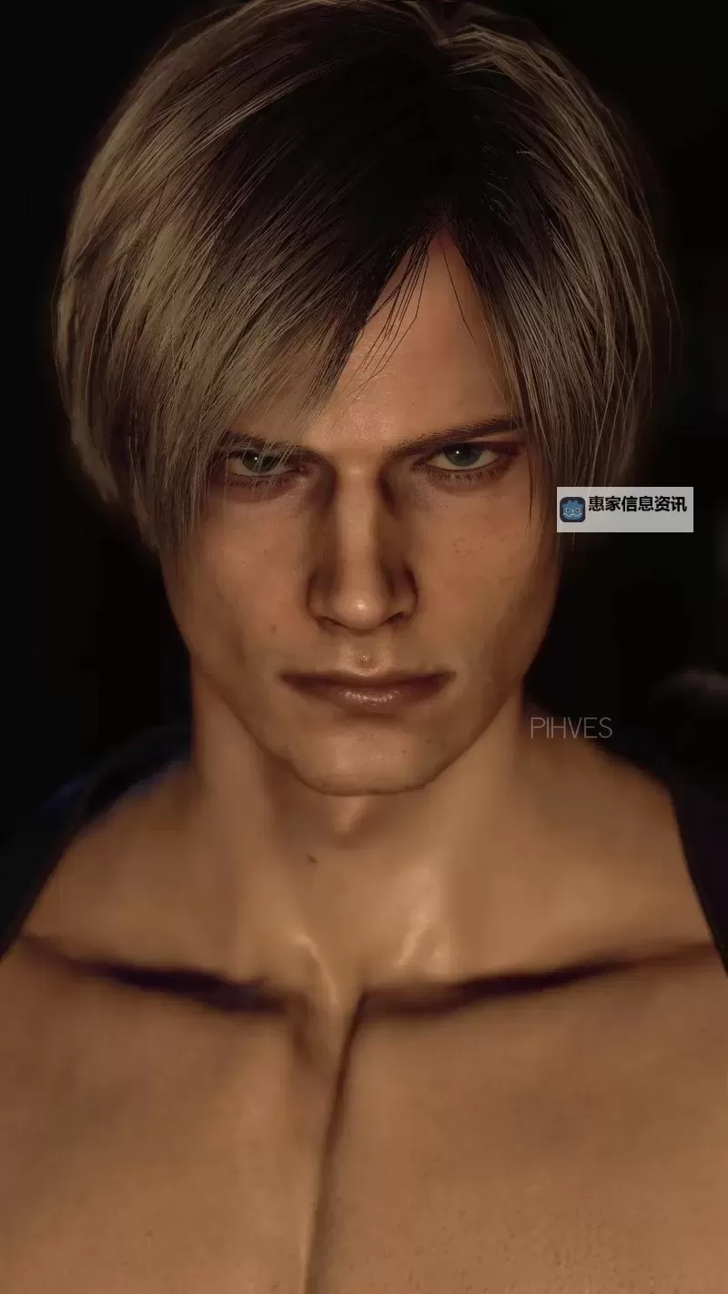 全面解析:生化危机里昂时间线全景梳理图1