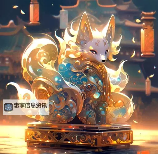 玉狐什么系好?详解玉狐系选择指南图1