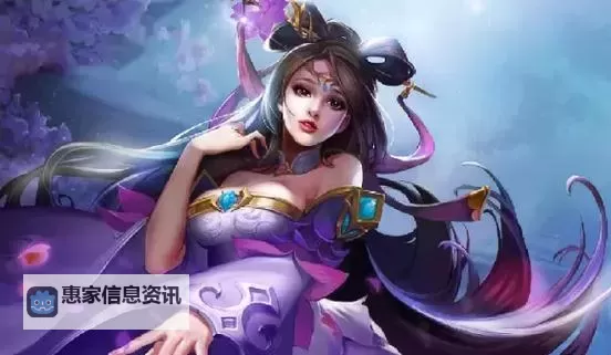 抓住貂蝉的两只大兔子的动画片:奇幻冒险的童话世界图1