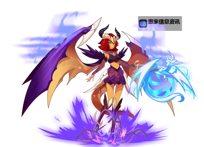 赛尔号八荒之神辛:唤醒神界的传说与勇者的崛起图1