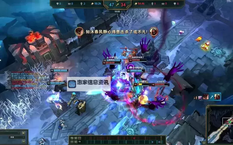 AP石头人出装2022:2022年最佳路线详解图1