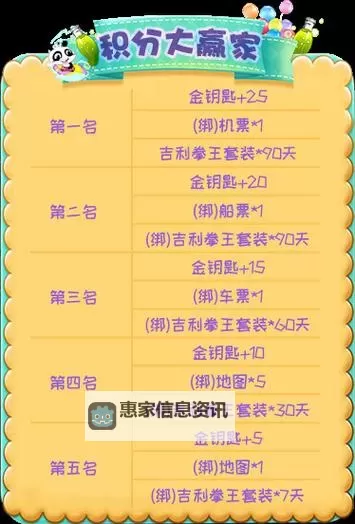 体验精彩内容:最近中文字幕2018免费看免费在线观看指南图2