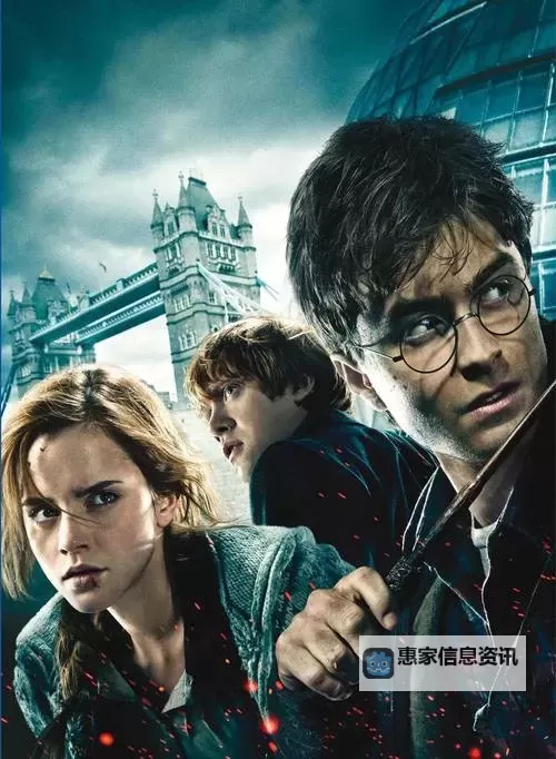 《影视世界大掠夺:虚拟与现实的交锋与危机》图1