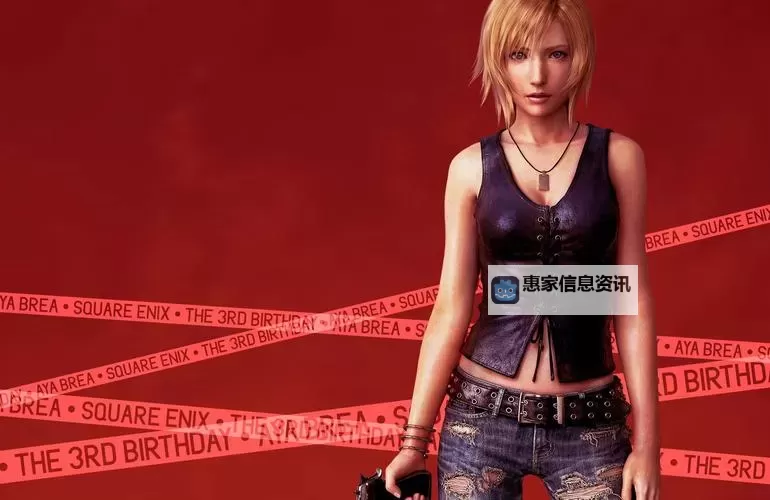 全面攻略:掌握PSP寄生前夜2的详细游戏指南图1