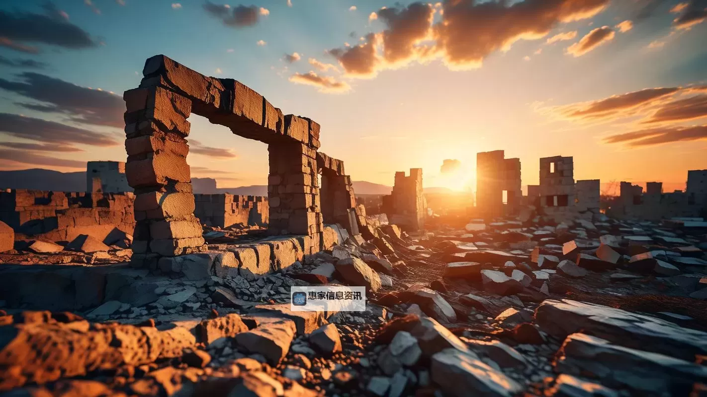 探索强烈之痕迹的获得方法：实现持久印记的技巧与策略图1