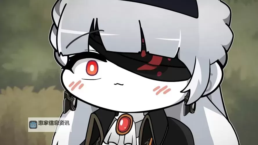 冒险岛恶魔复仇者前期任务攻略指南图2