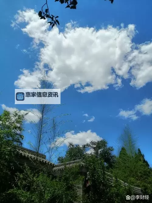 揭秘石墓九层怎么走：详尽攻略助你顺利登顶图1