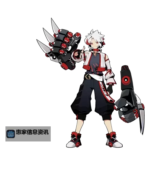 赛尔号怀旧服盖亚技能搭配指南推荐图2