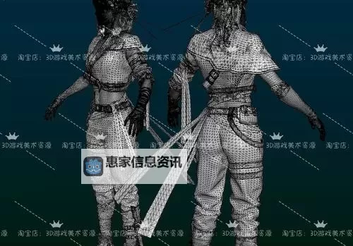 《光与影33号远征队》纯洁无瑕获取方法 纯洁无瑕符纹怎么获得图1