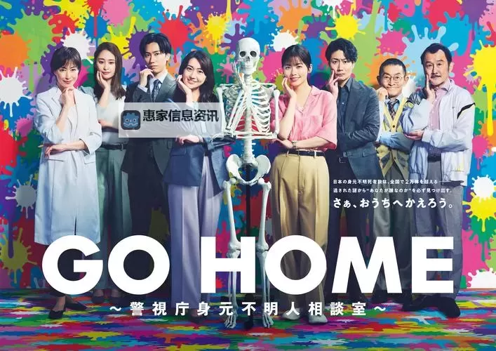 每个人都能随时随地在线观看：最全在线MTV巡礼图1