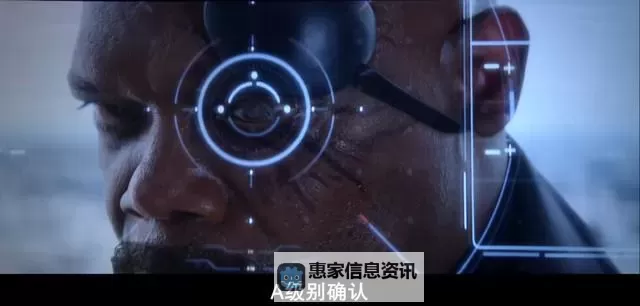 全面解析96pro在线视频分类：助你轻松找到理想视频内容图2