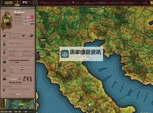 战略游戏排行 有哪些好玩的战略游戏图2