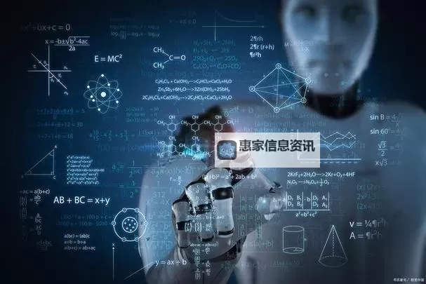 探索中国sikixix的独特魅力与发展未来图1