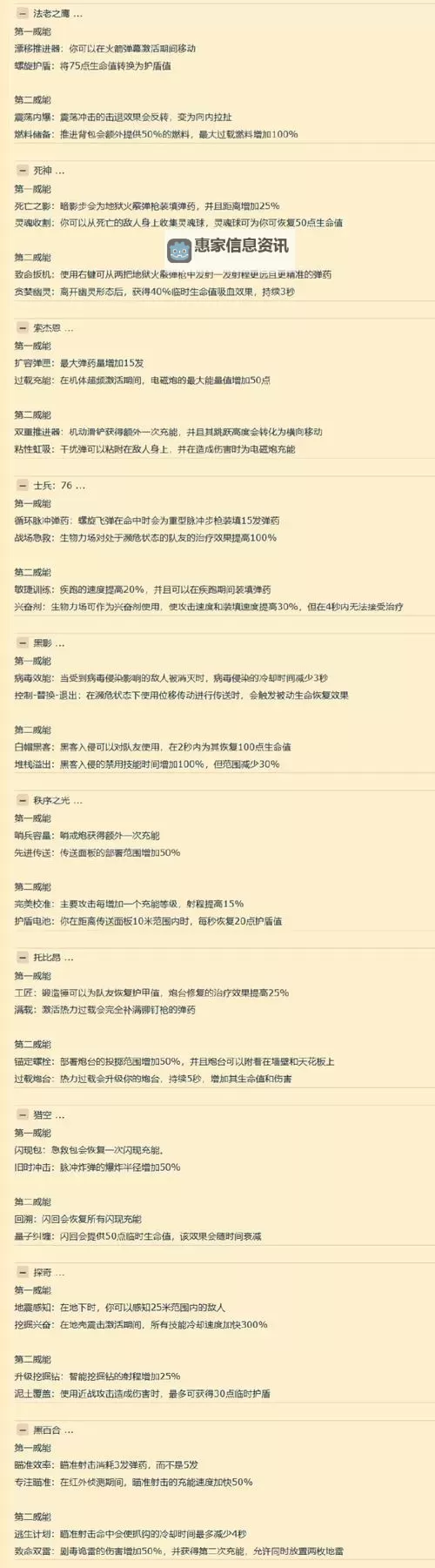 英雄联盟大声咆哮是什么：游戏技能详解与影响分析图2