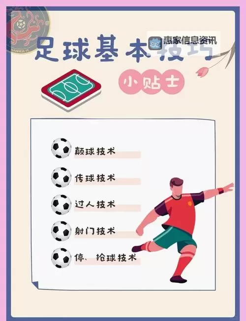 《FIFA21》后脚跟射门按键操作教学及实用花式动作推荐图2