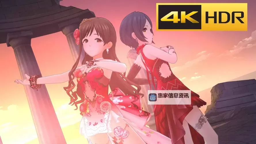 前进吧！偶像少女电脑版下载 电脑玩前进吧！偶像少女模拟器推荐图1