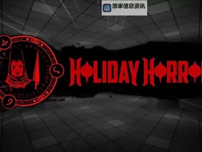 探索真相与恐惧:暗黑欺骗Dark Deception手机版全攻略图2