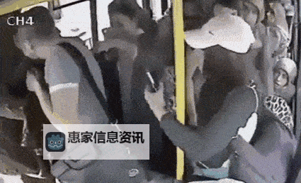 电车痴汉事件频发：公共交通中的隐形危机图1