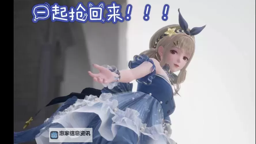 打造暖暖视频盛宴：做暖暖视频1000部全面攻略图1