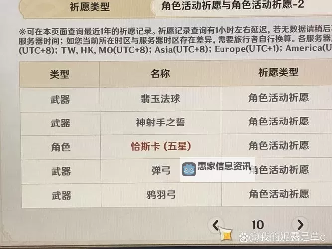 《光与影33号远征队》再来一次获取方法 再来一次符纹怎么获得图1