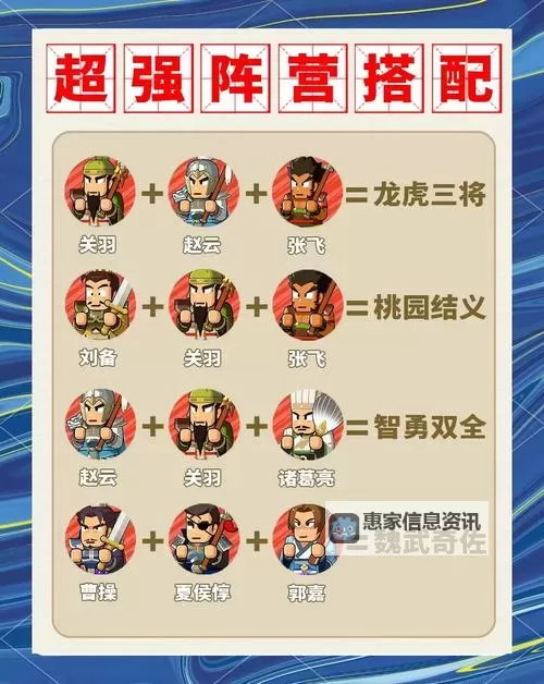 《兵人大战》战斗攻略：兵种克制关系详解！图1