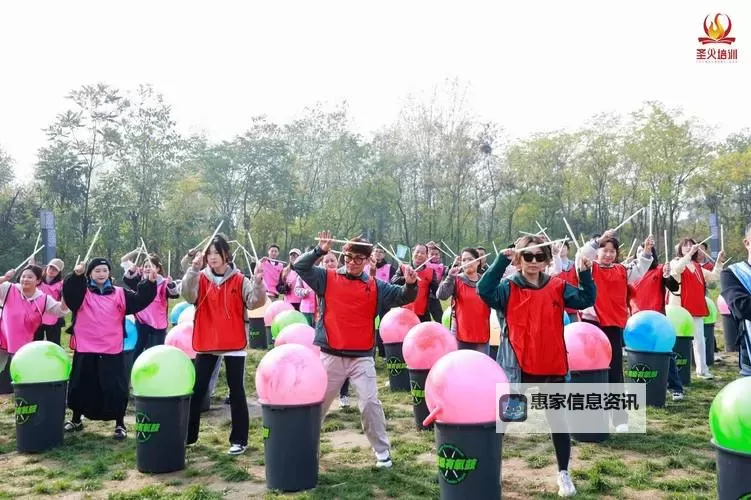 激情天天操：点燃每一天的活力与热情图1