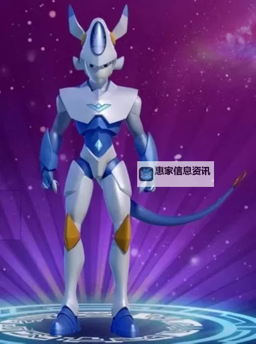 卡修斯黑化：堕入暗影的英雄蜕变图1