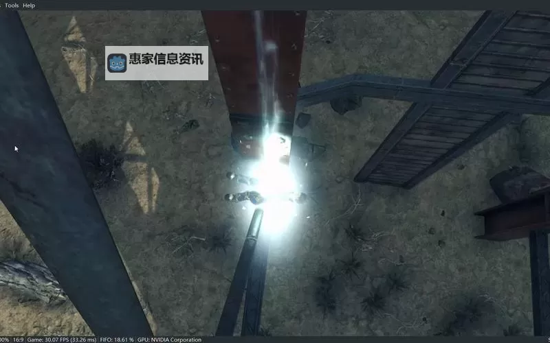 《异度之刃2》遗忘封地黄金手甲位置图2