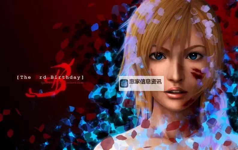 《寄生前夜3攻略第二章：详尽攻略与技巧指南》图2