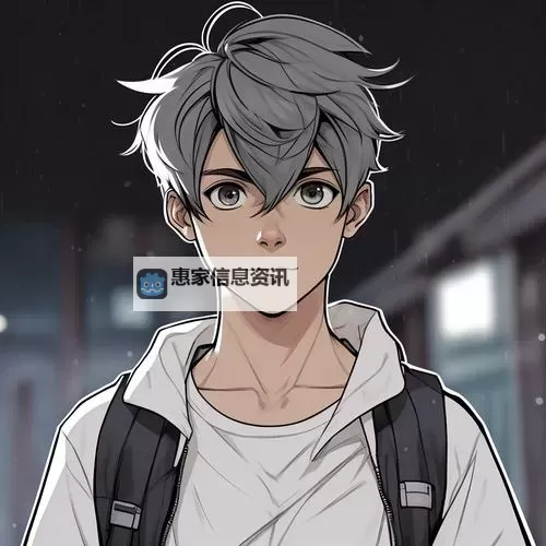 少年与面包如何双开 2021最新双开神器来袭图1