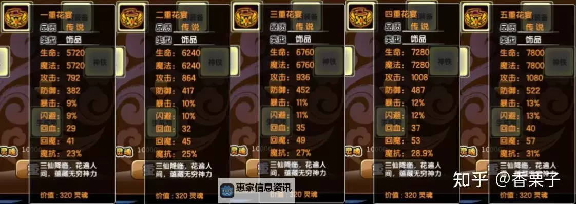 造梦西游3伞法宝怎么过得攻略详解图1