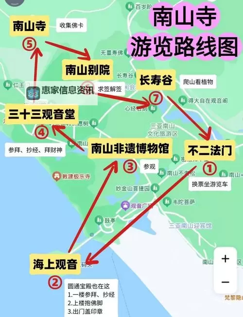 祖玛阁药店去七怎么走详细指南图2