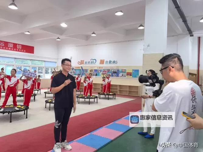 激情天天操：点燃每一天的活力与热情图2