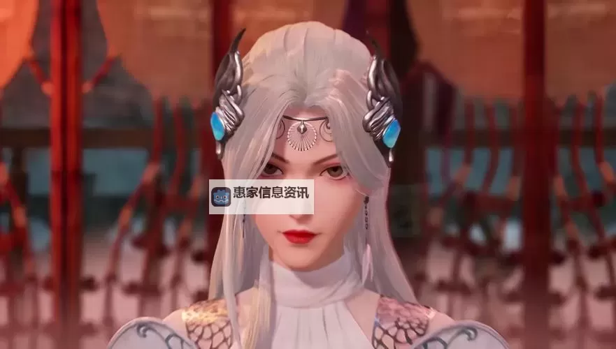 仙帝电脑版下载 仙帝电脑版安卓模拟器推荐图1