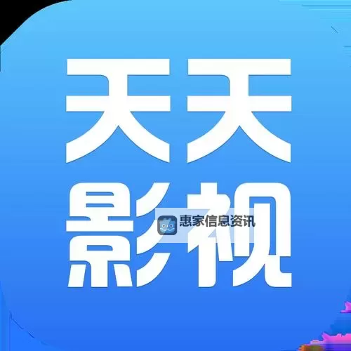 原来神马电影网在线观看高清免费，精彩大片一站尽览图1