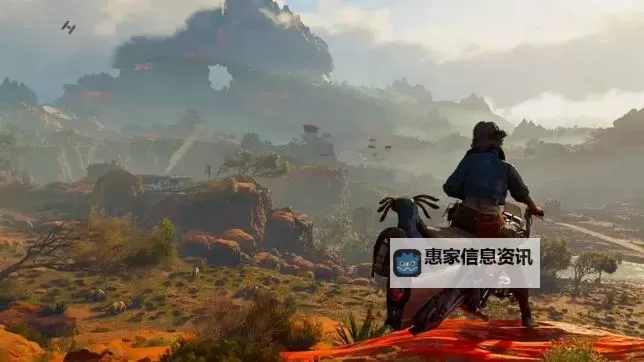 《星球大战：亡命之徒》一修大师修改器使用说明图2