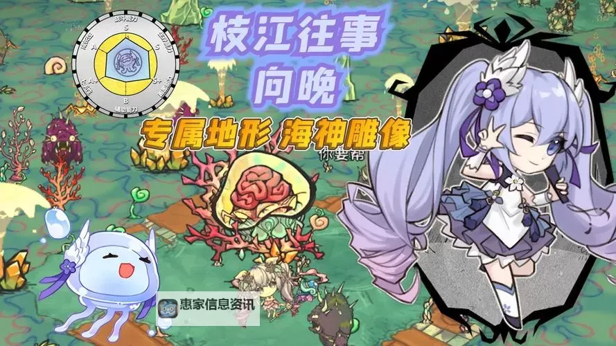 《饥荒》MOD人物制作图文教程 怎么制作人物MOD图2