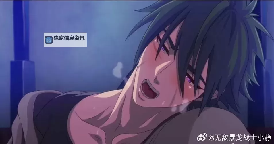 SANA地下偶像动漫在线观看高清完整版:免费在线观看全季精彩内容图1